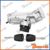 Neiman, commutateur d'allumage pour FIAT | 63-0065, 132-016-039